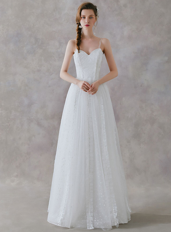 chon vay cuoi che khuyet diem hinh chu nhat 1
