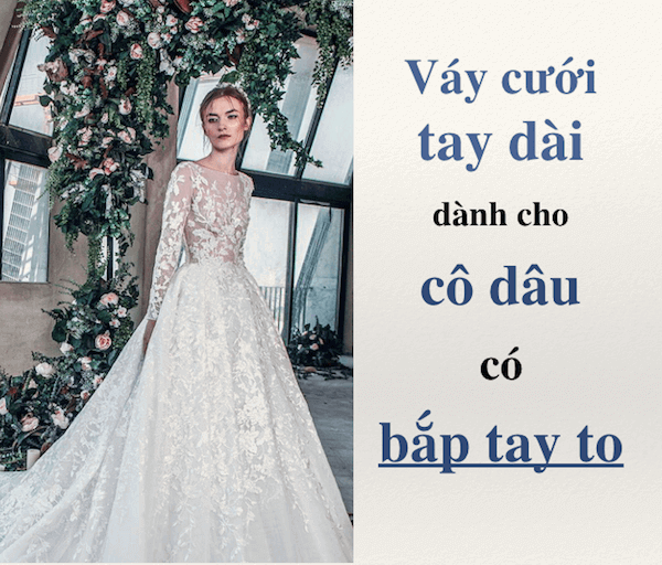 vay cuoi dai tay voc dang 1