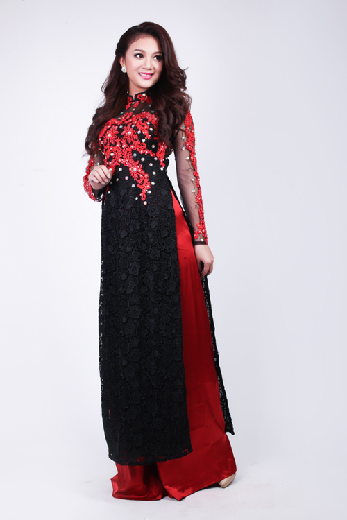 ao dai tuoi trung nien 1