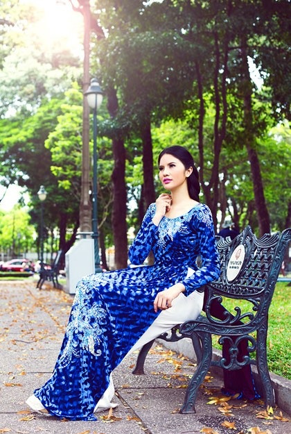 ao dai tuoi trung nien 11