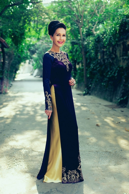 ao dai tuoi trung nien 16