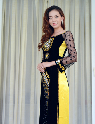 ao dai tuoi trung nien 19