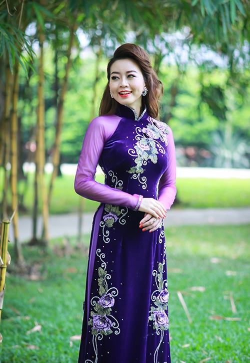 ao dai tuoi trung nien 22