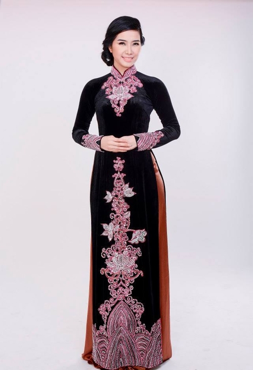 ao dai tuoi trung nien 3