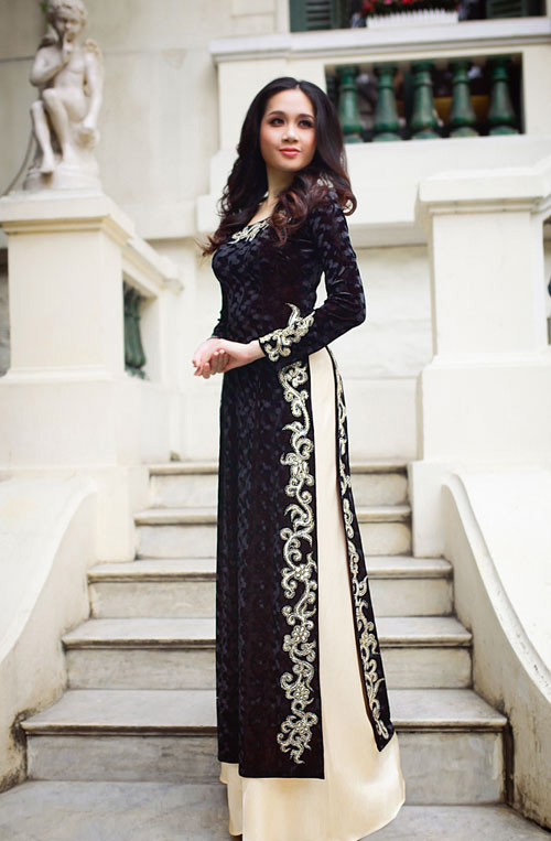 ao dai tuoi trung nien 6