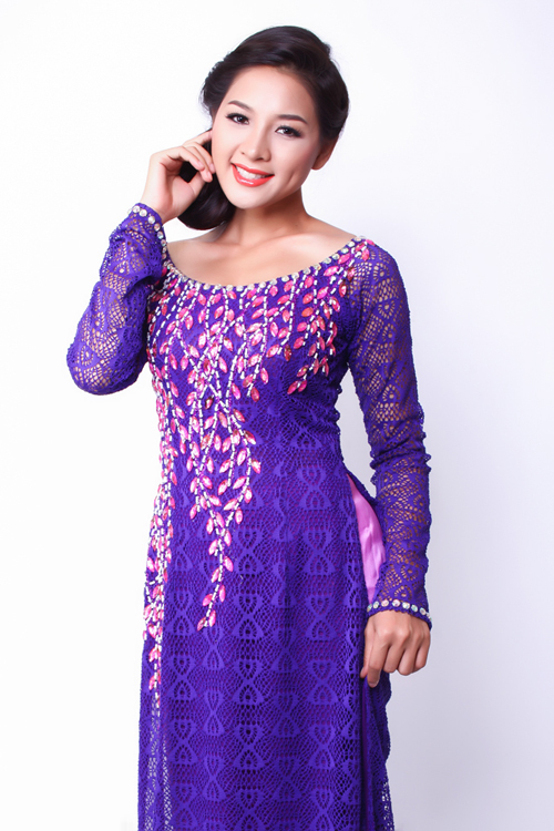 ao dai tuoi trung nien 9